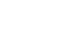 Sedex member